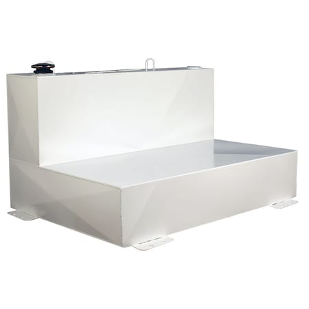 Better Built STEEL TRANSFER TANK 75 GALLON L TANK (SHORT) 29224162